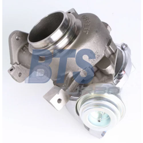 Plniace dúchadlo T911226BL (BTS Turbo) - obr. 19