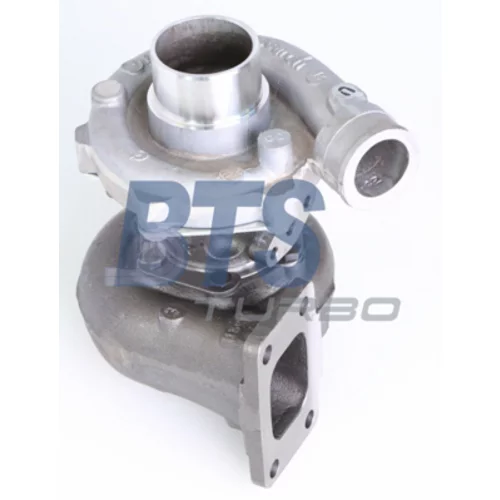 Plniace dúchadlo T911244BL (BTS Turbo) - obr. 7