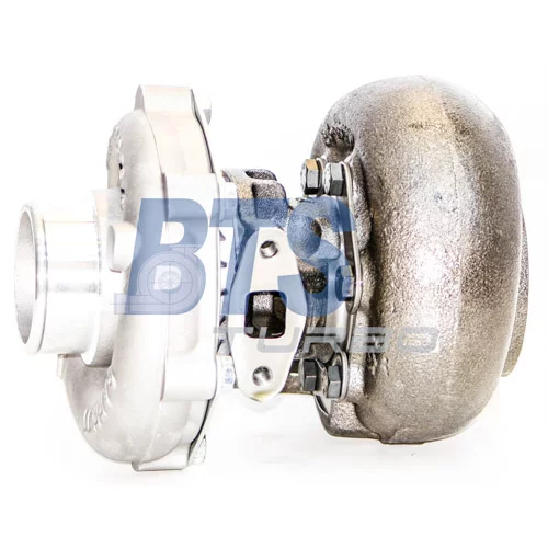 Plniace dúchadlo T911252 (BTS Turbo) - obr. 1