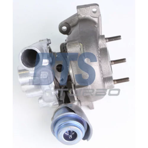 Plniace dúchadlo T911254BL (BTS Turbo) - obr. 11