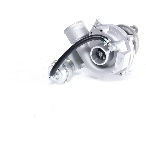 Plniace dúchadlo BTS Turbo T911281BT