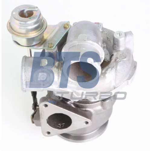 Plniace dúchadlo T911282BL (BTS Turbo) - obr. 11