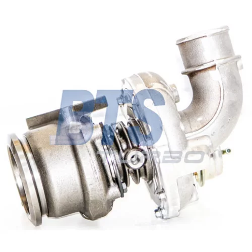 Plniace dúchadlo T911282BL (BTS Turbo) - obr. 4