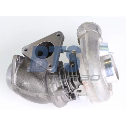 Plniace dúchadlo T911337BL (BTS Turbo) - obr. 14