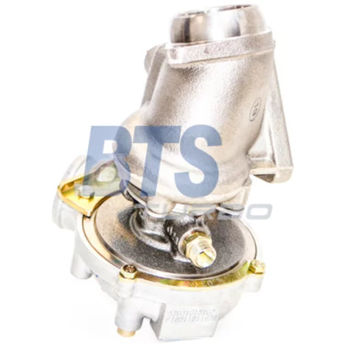 Plniace dúchadlo T911342BL (BTS Turbo) - obr. 1
