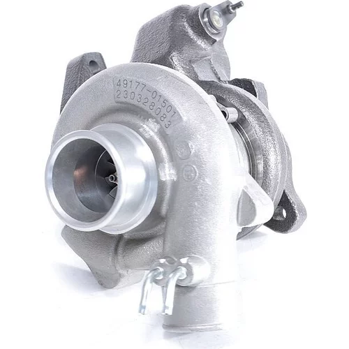 Plniace dúchadlo BTS Turbo T911395
