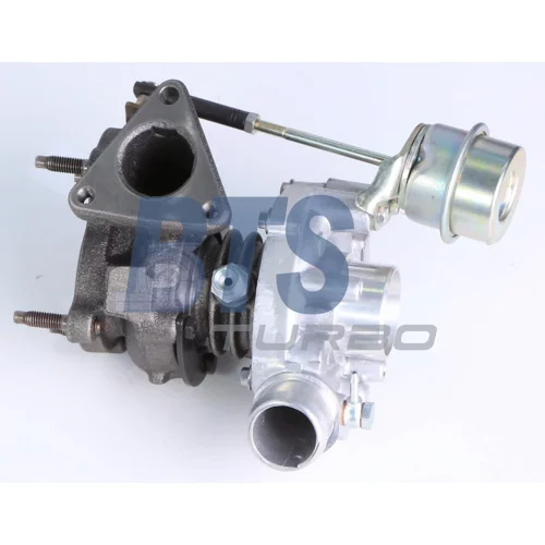 Plniace dúchadlo T911417 (BTS Turbo) - obr. 9