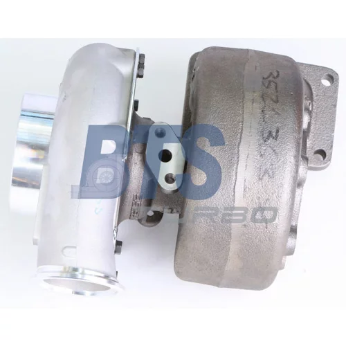 Plniace dúchadlo T911575BL (BTS Turbo) - obr. 11