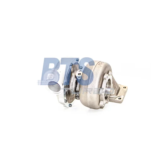 Plniace dúchadlo T911595 (BTS Turbo) - obr. 9