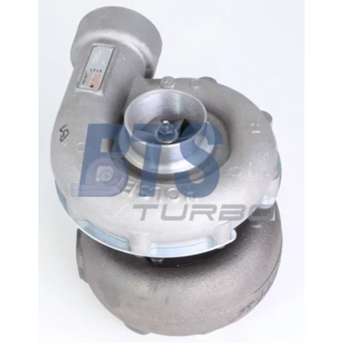 Plniace dúchadlo BTS Turbo T911630