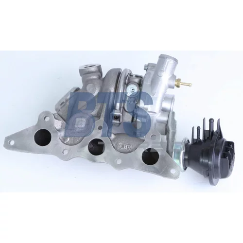 Plniace dúchadlo T912061BL (BTS Turbo) - obr. 5