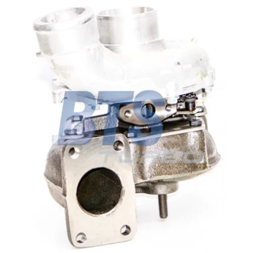 Plniace dúchadlo T912122BL (BTS Turbo) - obr. 4