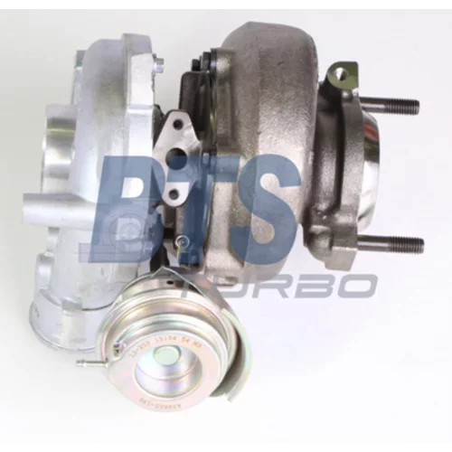 Plniace dúchadlo T912154 (BTS Turbo) - obr. 7