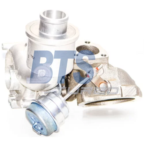 Plniace dúchadlo T912181BL (BTS Turbo) - obr. 11