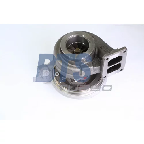 Plniace dúchadlo T912226BL (BTS Turbo) - obr. 2