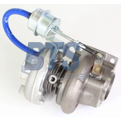 Plniace dúchadlo T912296BL (BTS Turbo) - obr. 5