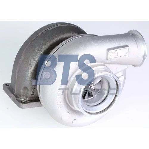 Plniace dúchadlo T912317BL (BTS Turbo) - obr. 5