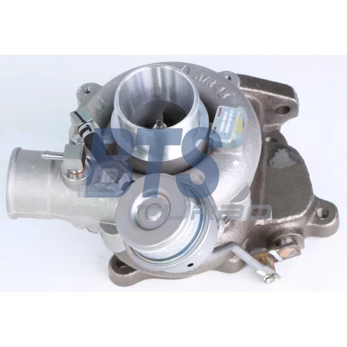 Plniace dúchadlo T912416 (BTS Turbo) - obr. 6