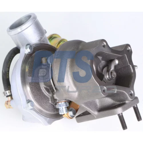 Plniace dúchadlo T912423BL (BTS Turbo) - obr. 5