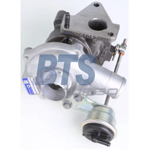 Plniace dúchadlo T912433 (BTS Turbo) - obr. 7