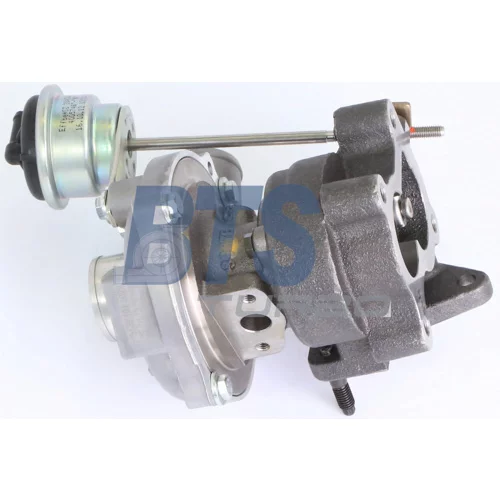 Plniace dúchadlo T912461BL (BTS Turbo) - obr. 5