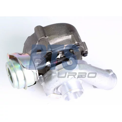 Plniace dúchadlo T914027 (BTS Turbo) - obr. 3