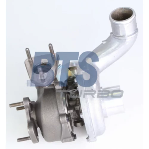 Plniace dúchadlo T914039BL (BTS Turbo) - obr. 5