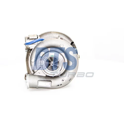 Plniace dúchadlo T914084BL (BTS Turbo) - obr. 6