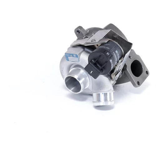 Plniace dúchadlo BTS Turbo T914106BL