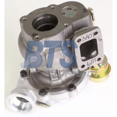 Plniace dúchadlo T914154 (BTS Turbo) - obr. 7
