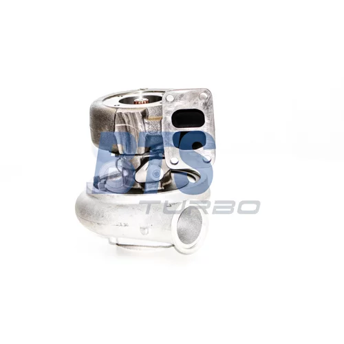 Plniace dúchadlo T914388BL (BTS Turbo) - obr. 1
