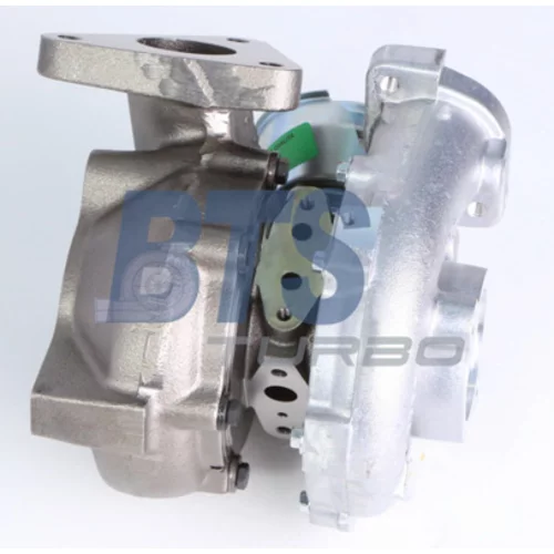 Plniace dúchadlo T914555BL (BTS Turbo) - obr. 3