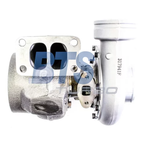 Plniace dúchadlo T914869 (BTS Turbo) - obr. 4