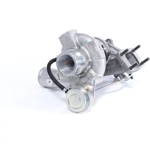 Plniace dúchadlo BTS Turbo T914941