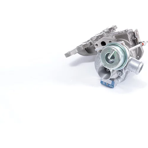 Plniace dúchadlo BTS Turbo T914945