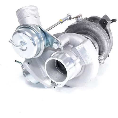 Plniace dúchadlo BTS Turbo T914947BT