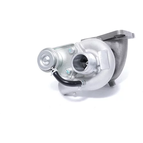 Plniace dúchadlo BTS Turbo T914960BT