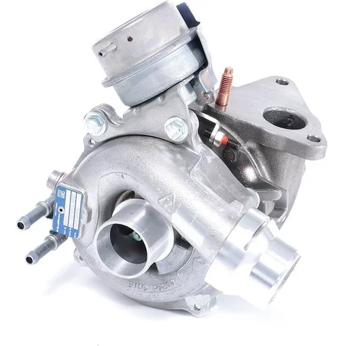 Plniace dúchadlo BTS Turbo T914992BL