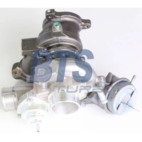 Plniace dúchadlo T915471 (BTS Turbo) - obr. 3