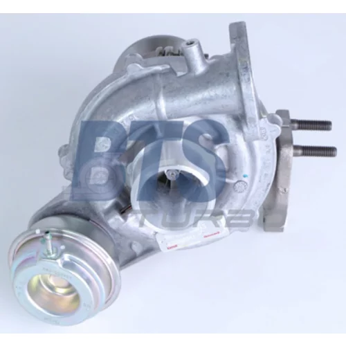 Plniace dúchadlo T915547BL (BTS Turbo) - obr. 4