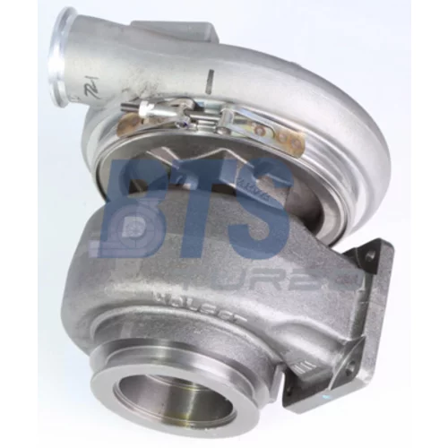Plniace dúchadlo BTS Turbo T915604