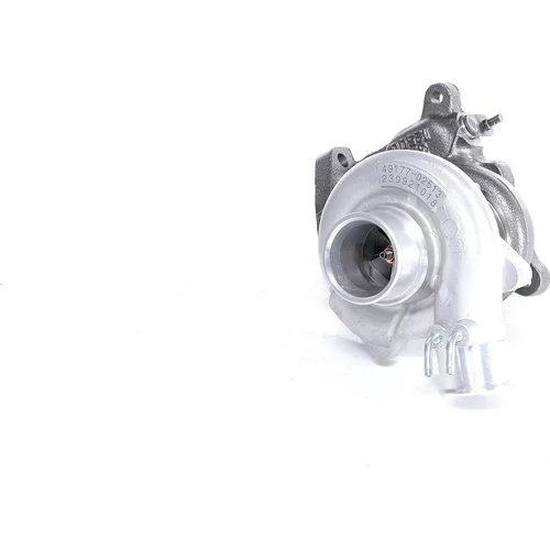 Plniace dúchadlo BTS Turbo T915717