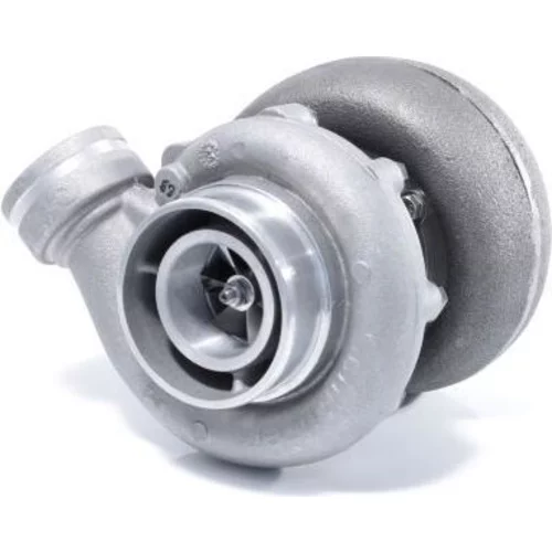 Plniace dúchadlo BTS Turbo T915831