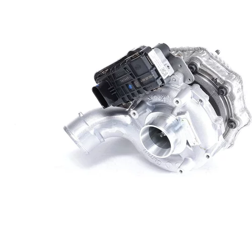 Plniace dúchadlo BTS Turbo T916331