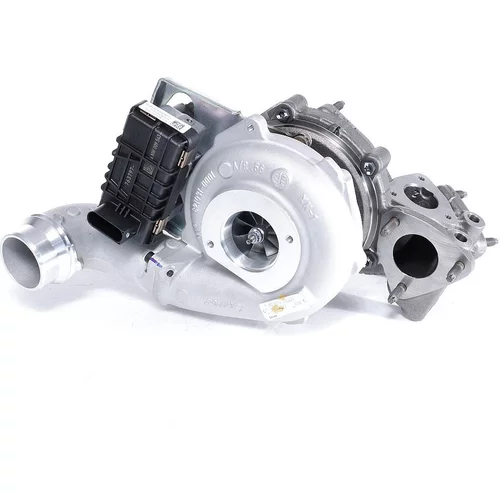 Plniace dúchadlo BTS Turbo T916391