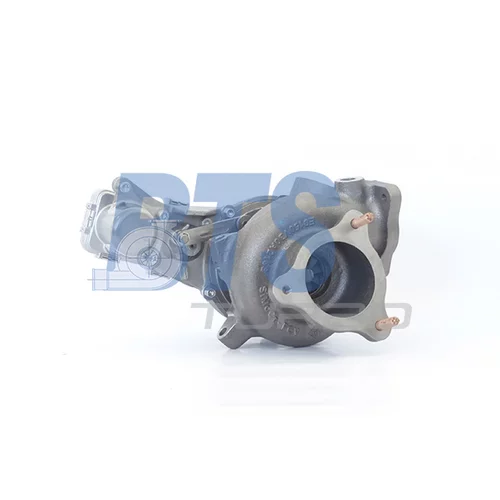 Plniace dúchadlo T916462 (BTS Turbo) - obr. 1