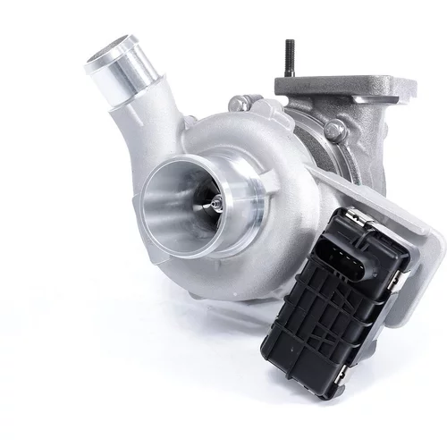 Plniace dúchadlo BTS Turbo T916549BT