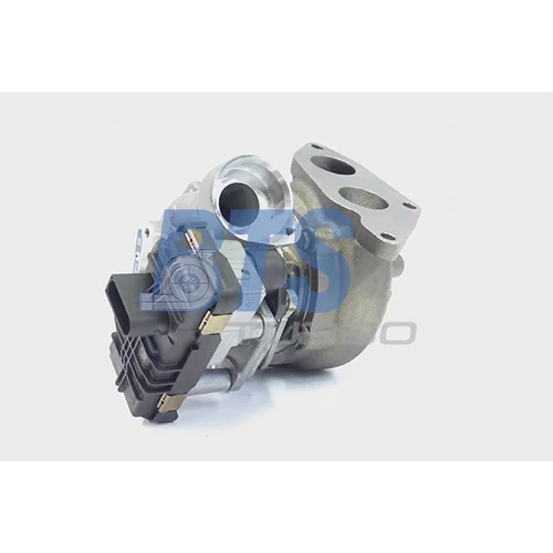 Plniace dúchadlo T916574KLBL (BTS Turbo) - obr. 2