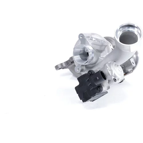 Plniace dúchadlo BTS Turbo T916665BT