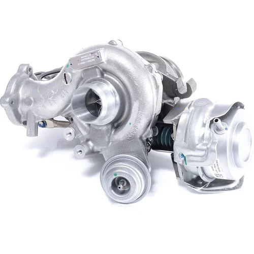 Plniace dúchadlo BTS Turbo T916739KL